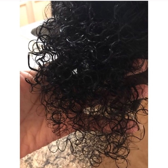 Hair_Accessories